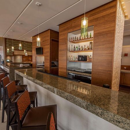 Hyatt Place Tijuana Exteriér fotografie
