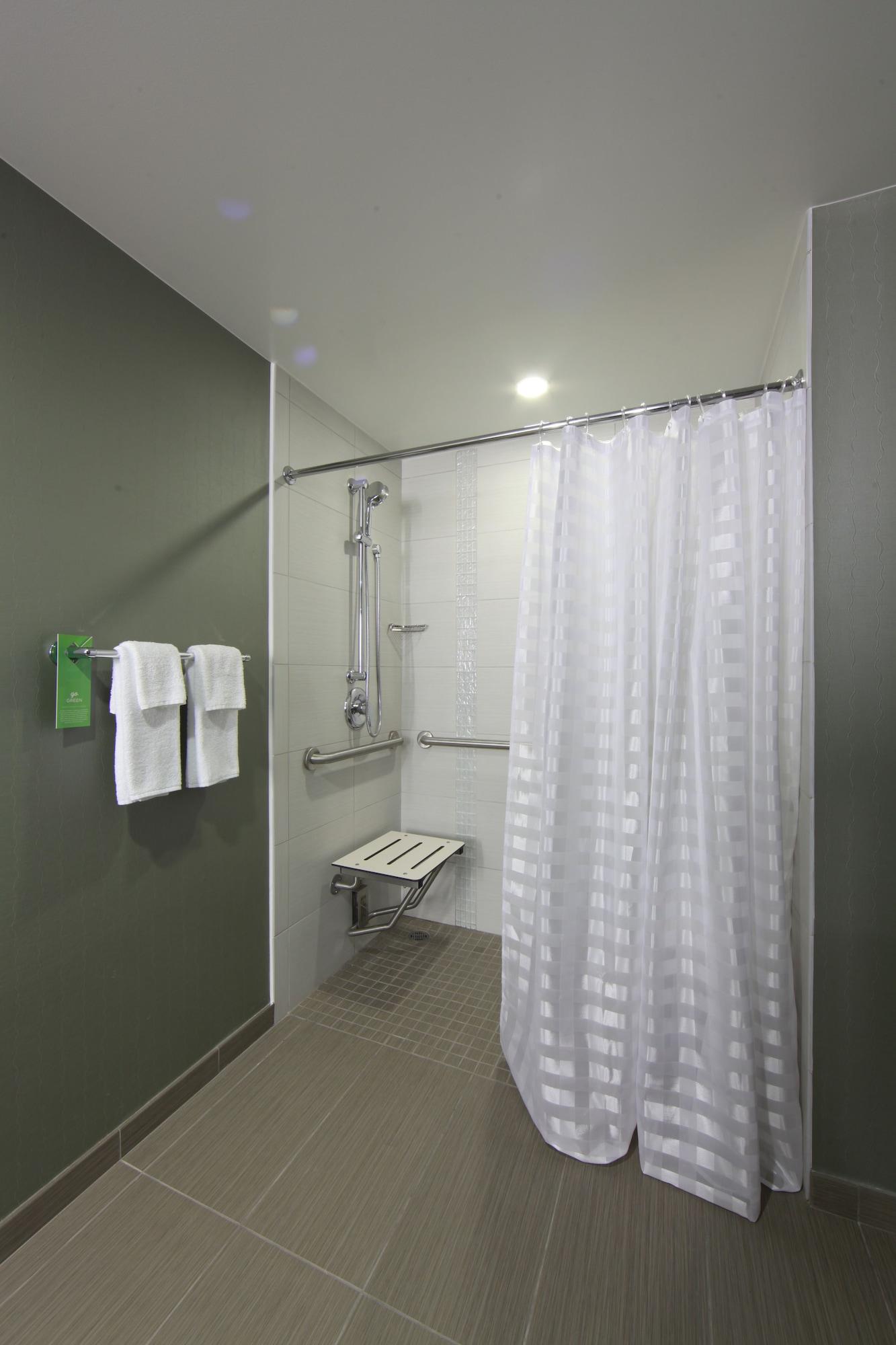 Hyatt Place Tijuana Exteriér fotografie